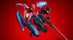 TWK Reviews Episode 77: Spider-Man 2 is the Champion of Superhero Games