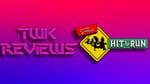 TWK Reviews Episode 99: The Simpsons Hit and Run (Patreon Request)