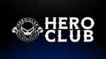 Hero-Club Levels Up, Year 9!