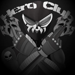 Hero Club