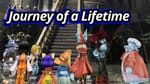 TWK Reviews Final Fantasy IX