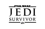 Star Wars Jedi Survivor