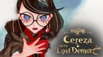 Bayonetta Origins: Cereza and the Lost Demon Announced
