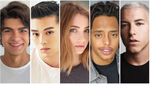 One Piece Live-Action Cast Announced