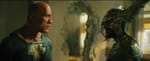Black Adam Official Trailer