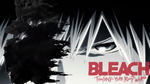 [JUMP FESTA Trailer] Bleach: Thousand-Year Blood War