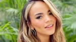 Leslie Grace Lands Role of Barbara Gordon for Upcoming Batgirl Film