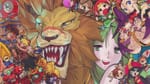 Capcom Fighting Collection Announced