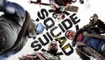 Suicide Squad: Kill The Justice League Gameplay Trailer