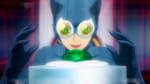 Catwoman: Hunted Anime Film Announced
