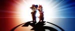 Chip ‘n Dale: Rescue Rangers Film Teaser Streamed