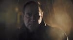 Penguin Spinoff Series in Early Development for HBO Max