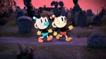 THE CUPHEAD SHOW! Part 2 Trailer Streamed