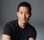 Daniel Dae Kim cast to play Fire Lord Ozai in Netflix ATLA Live-Action Series