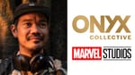 Destin Daniel Cretton & Onyx Collective to Produce Future MCU Based Productions