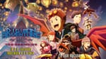Digimon Adventure 02 The Beginning – Official Trailer English Dub
