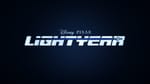 Pixar’s “Lightyear” Teaser Trailer Streamed