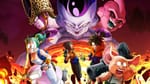 Tokyo Game Show 2022: Dragon Ball: The Breakers Majin Buu Trailer Streamed