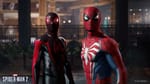 PlayStation Showcase 2021: Marvel’s Spider-Man 2