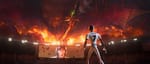 Ultraman Rising Teaser Trailer