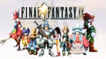 “Final Fantasy IX” Animated Series in the Works