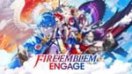 Fire Emblem Engage Story Trailer Streamed