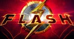 The Flash Teaser Trailer