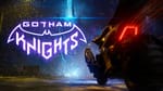 Gotham Knights: Official Villains Trailer