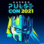 Hasbro Pulse Con 2021 Star Wars Exclusives Revealed