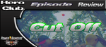 Power Rangers Dino Fury Episode 9 “Cut Off” Review