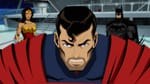 Warner Bros. Animation’s “Injustice” Cast Members Announced