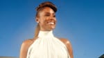 Issa Rae Joins Spider-Man Into the Spider-Verse Sequel Cast