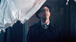 J.K. Simmons In Talks to Reprise Role of Commissioner James Gordon in Batgirl Film