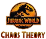 Jurassic World Chaos Theory Teaser Trailer Streamed