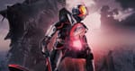Kamen Rider Faiz 20th Anniversary Trailer