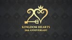Kingdom Hearts 20th Anniversary Event Trailers Streamed