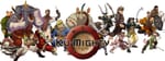 [Press Release] UGH! Entertainment Presents Ku-Mighty