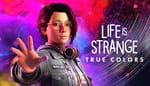 TWK Reviews Episode 70: Life is Strange True Colors is the Perfect Adventure Game