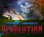 Masters of the Universe: Revelation Sequel Series Announced