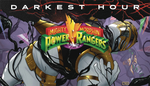 [Comic Review] Mighty Morphin Power Rangers #113 *Spoiler Free*