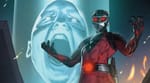 [Comic Review] Mighty Morphin Power Rangers #115