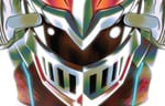 [Comic Review] Mighty Morphin Power Rangers #112 *Spoiler Free*