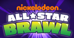 Nickelodeon All Star Brawl Rocko Trailer Streamed