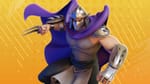 Shredder Joins Nickelodeon All-Star Brawl Brawl Roster