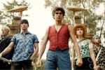 One Piece Live-Action Season 2 Confirmed