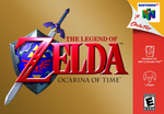 TWK Reviews Episode 69: Celebrating 25 Years of Ocarina of Time