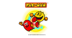 Live-Action Pac-Man Film in Development