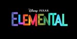 Pixar “Elemental” Teaser Trailer Streamed