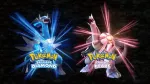 Pokémon Brilliant Diamond & Shining Pearl Ramanas Park Trailer Streamed
