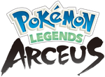 Pokémon Legends: Arceus Gameplay Preview Streamed
